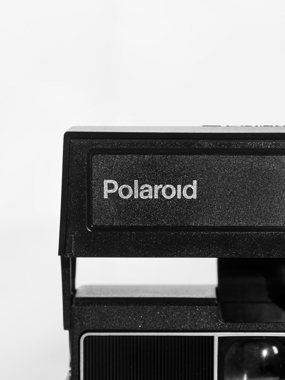 Ірина Мельник