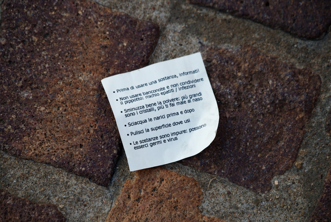 Олена Петренко